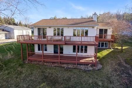 8658 W Black Lane