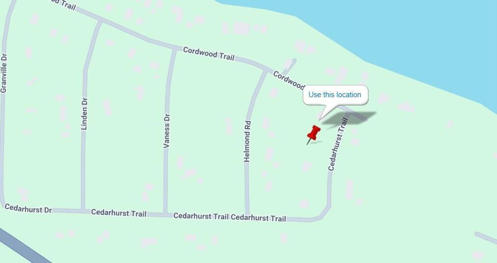 Image 2: Screenshot 2025-10-07 161818