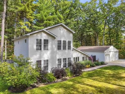 424 Pine Acres Drive