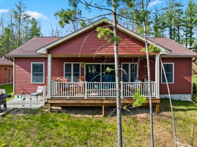 7077 Deer Run