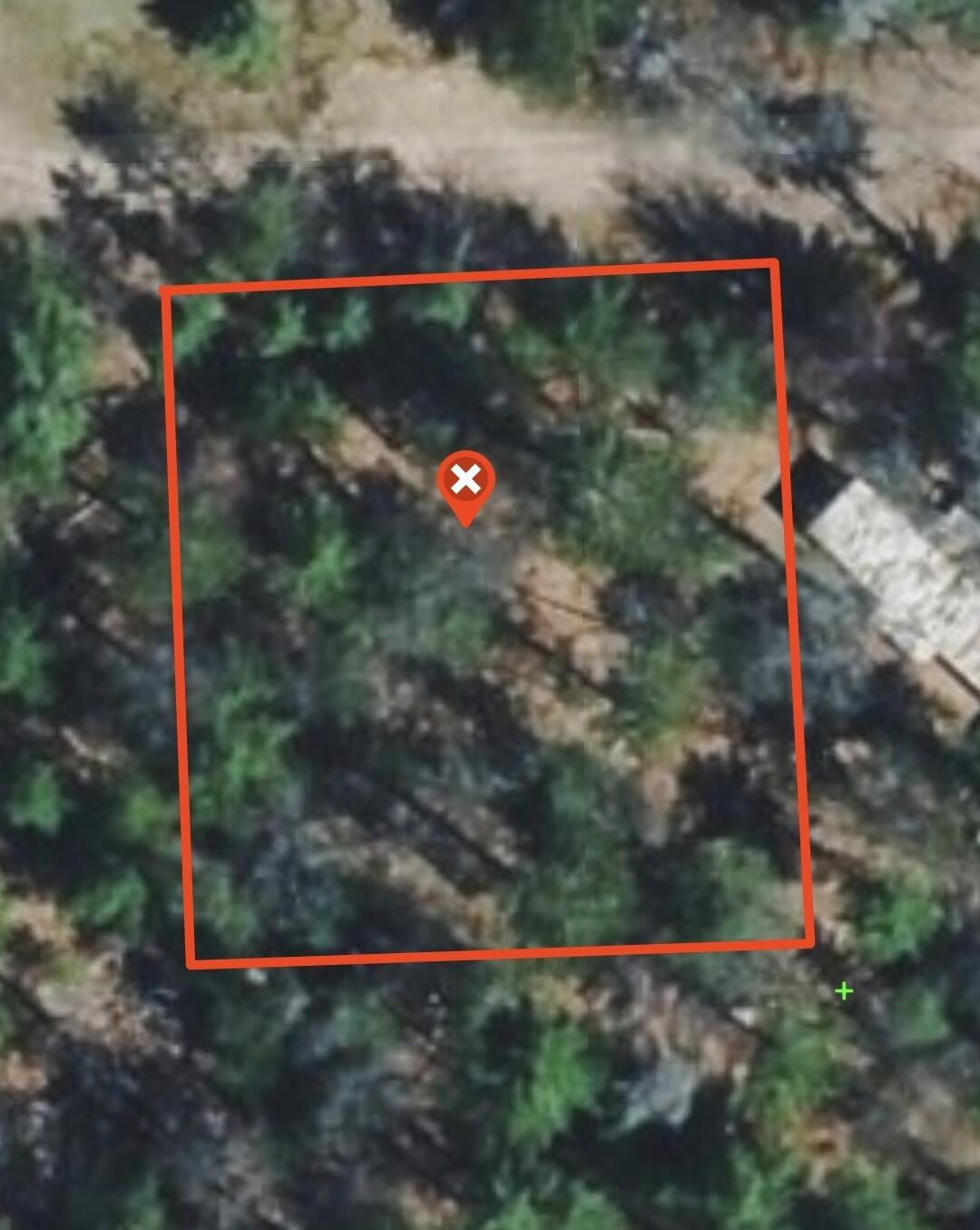 Image 4: Approximate lot lines