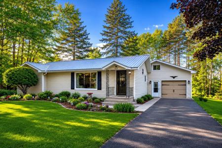 410 Terrace Drive