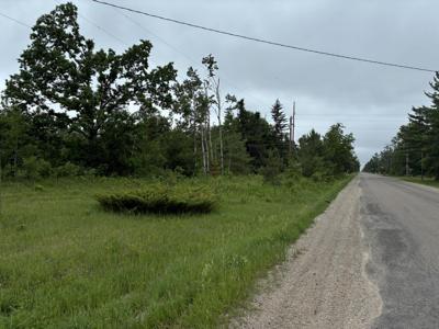 Lot 37 Sheridan Road