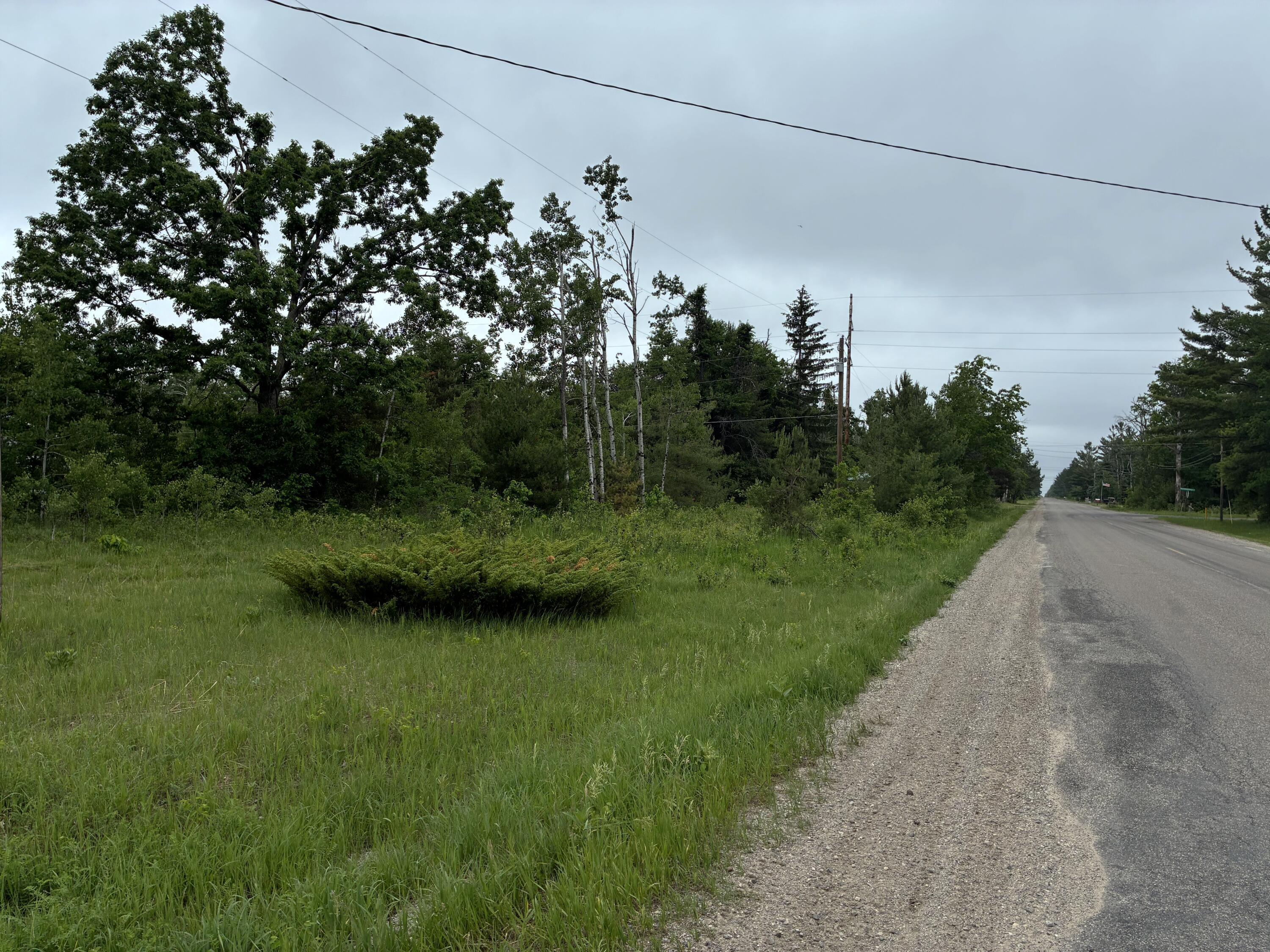 Image 1: Sheridan_2B