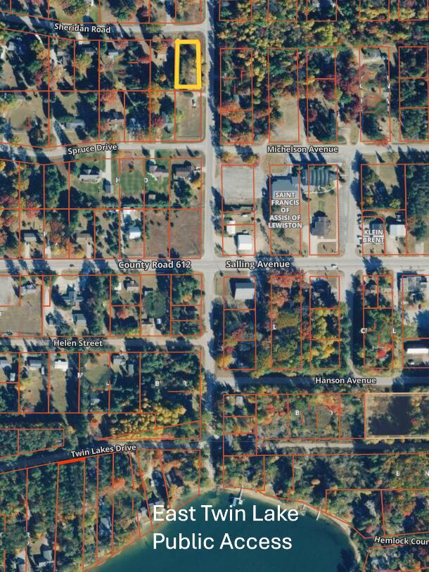 Image 2: Lot37_Sheridan