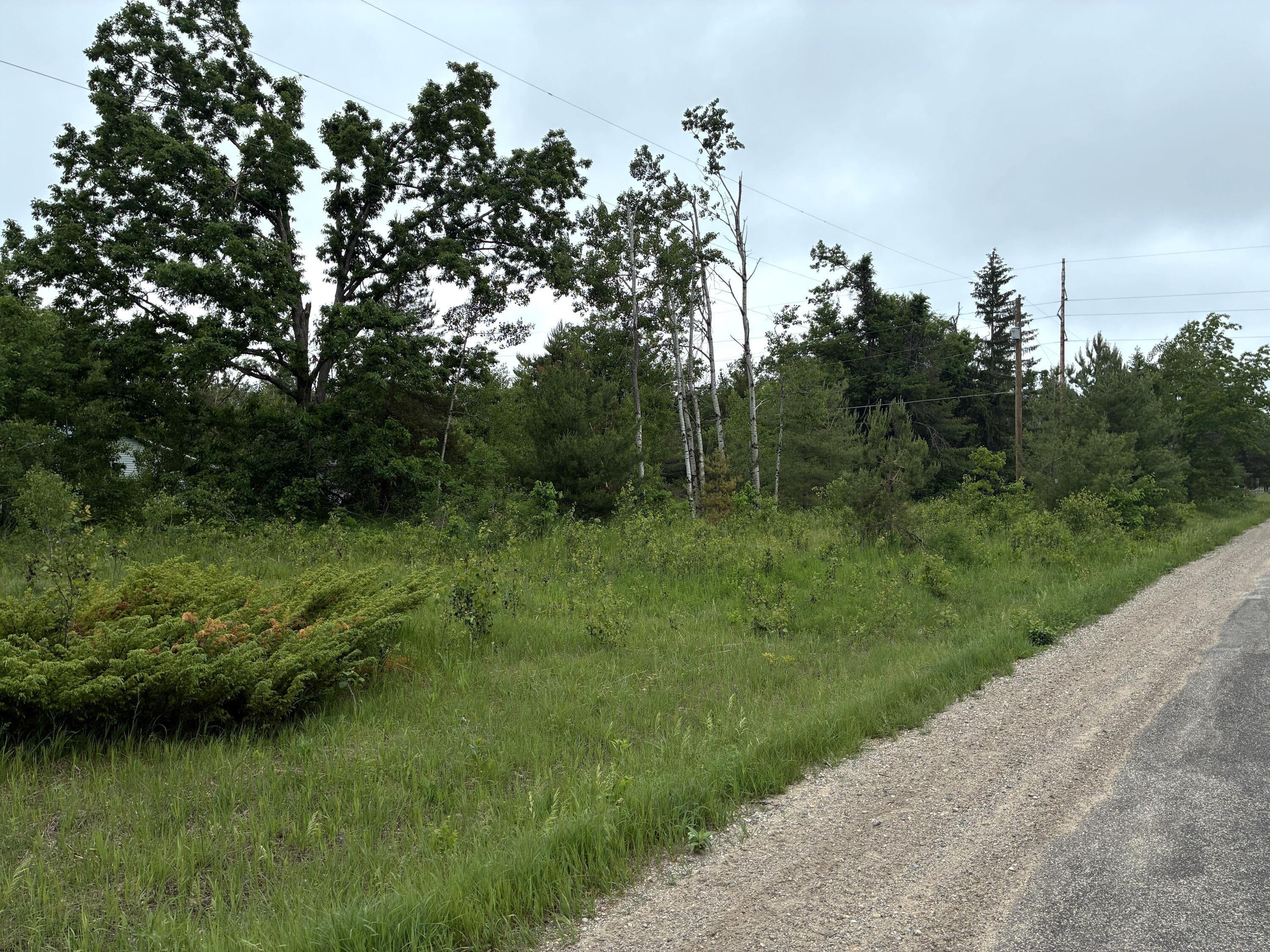 Image 3: Sheridan_4B