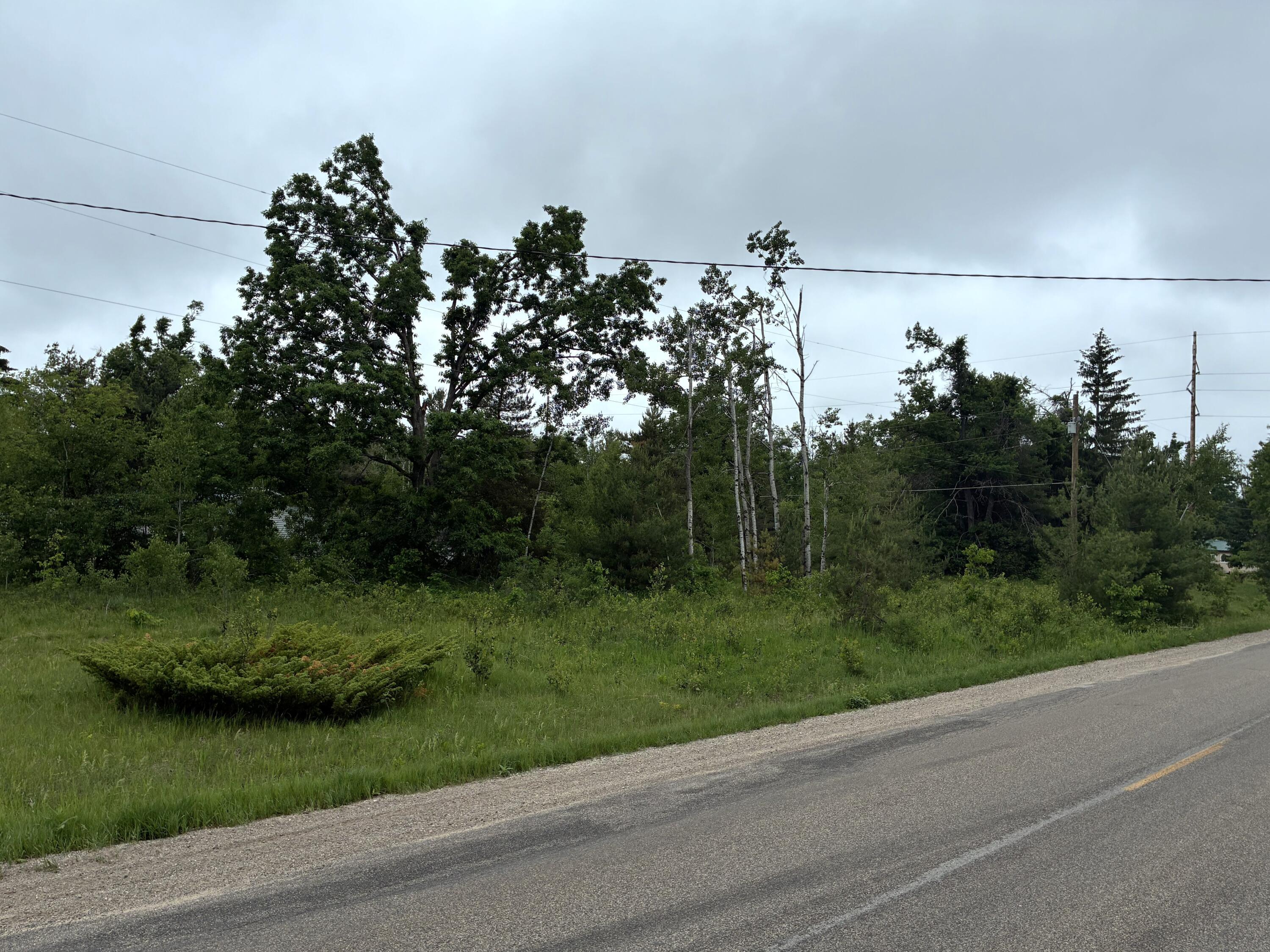 Image 4: Sheridan_5B