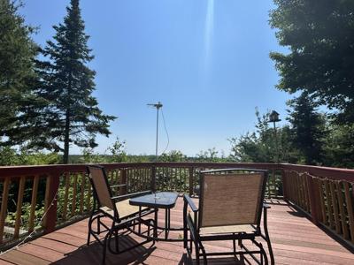 6205 W US-2 Highway