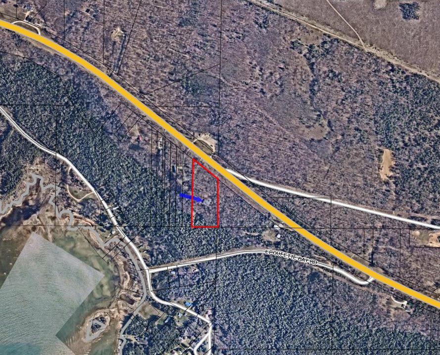 Image 2: GIS Distant