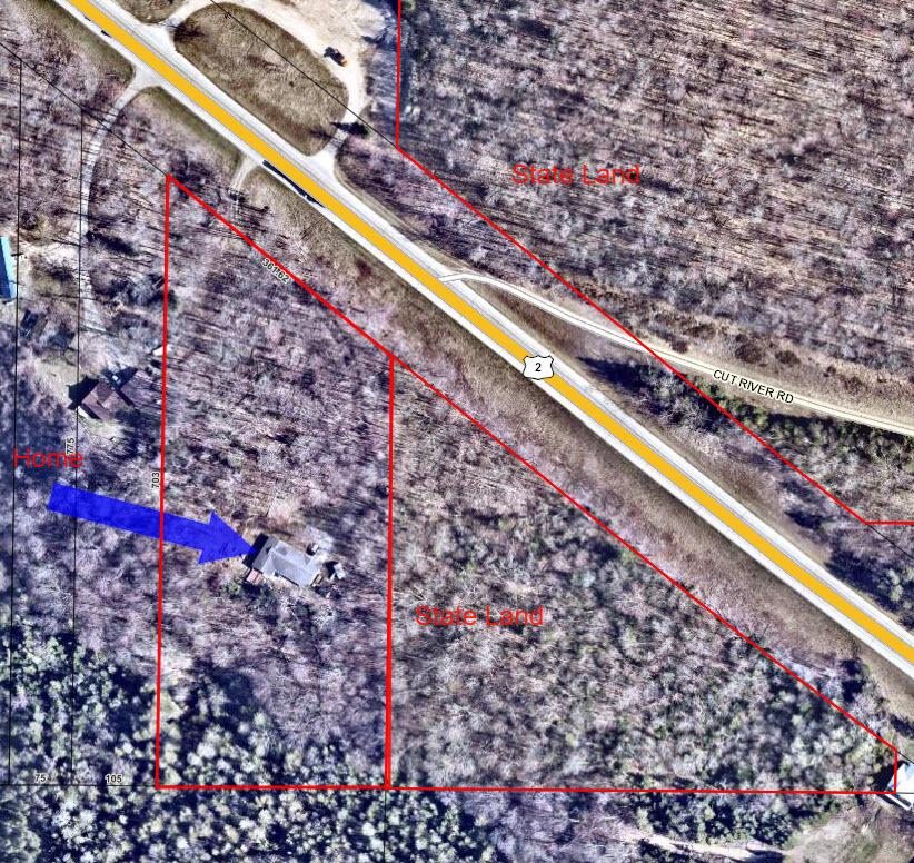 Image 4: GIS Close