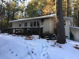 3792 W Five Mile Road