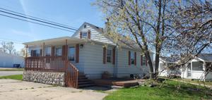 6390 W Houghton Lake Drive