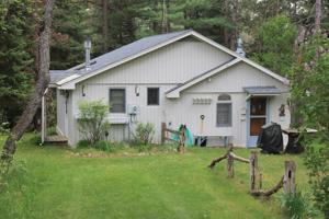 5931 N Manistee River Road
