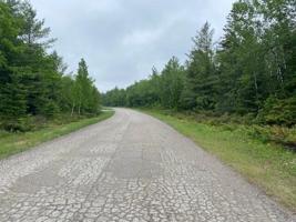 Lot 249 Pineview Road