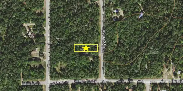 5421 Hollyglen Drive