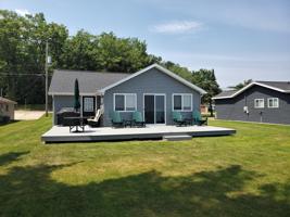 308 Iroquois Avenue