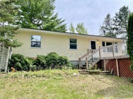 3706 Henry Highway