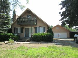 2641 Gregory Street