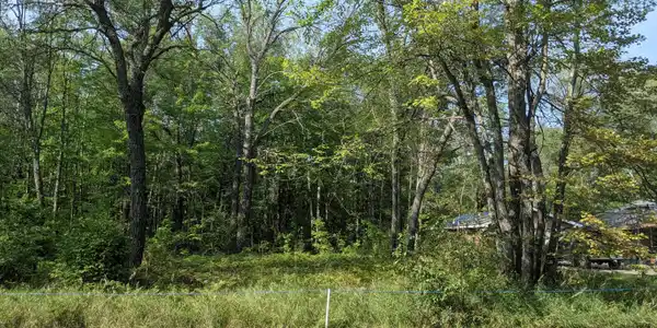 3018 Lakeview Drive