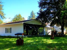 308 AuSable Court