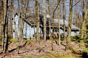 6534 Wolverine Trail