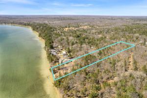 Lot 10 Co Rd 612