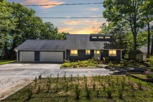1295 S Crescent Road