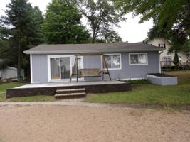 3056 Woodcock Way
