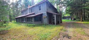 107 Black Bear Drive