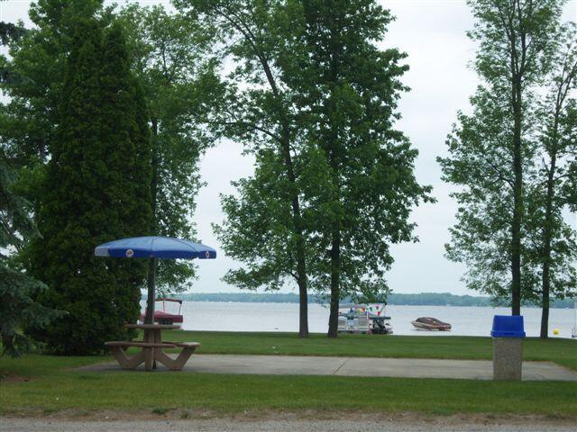 Image 3: 100_2185
