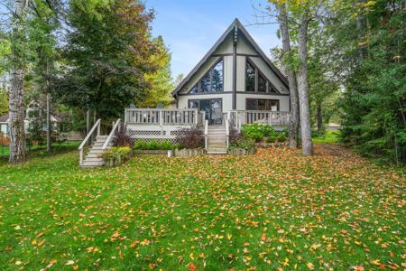 454 Brien Drive
