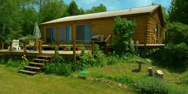 31833 E Tourist Road