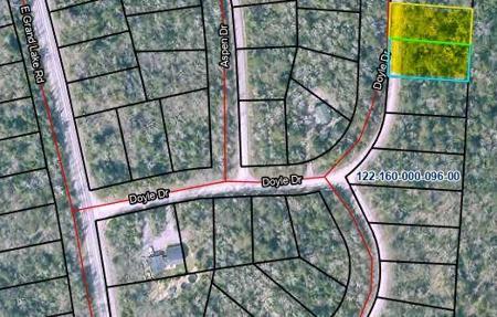 Doyle Drive