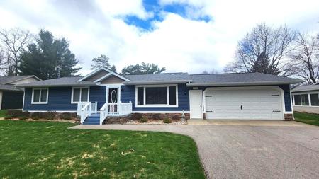 128 White Deer Trail