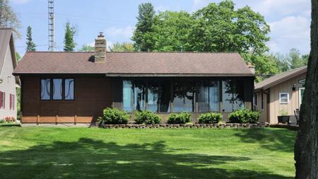 220 McDonald Drive