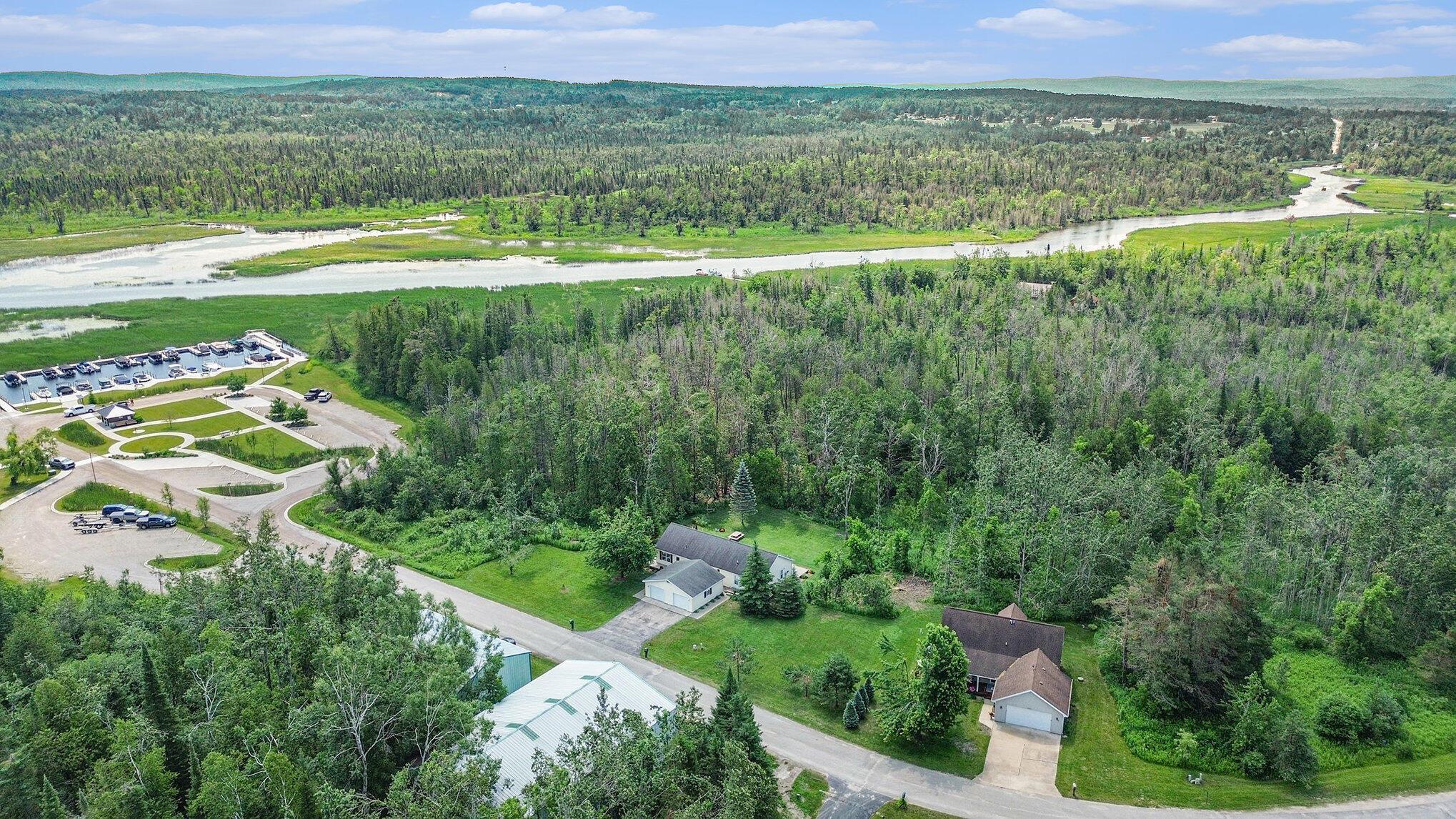 Image 1: 039_dji_0352_57