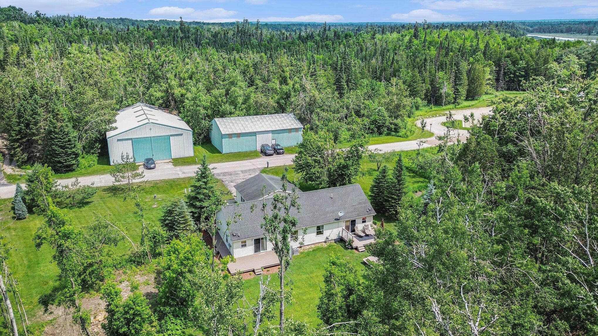 Image 3: 041_dji_0339_245