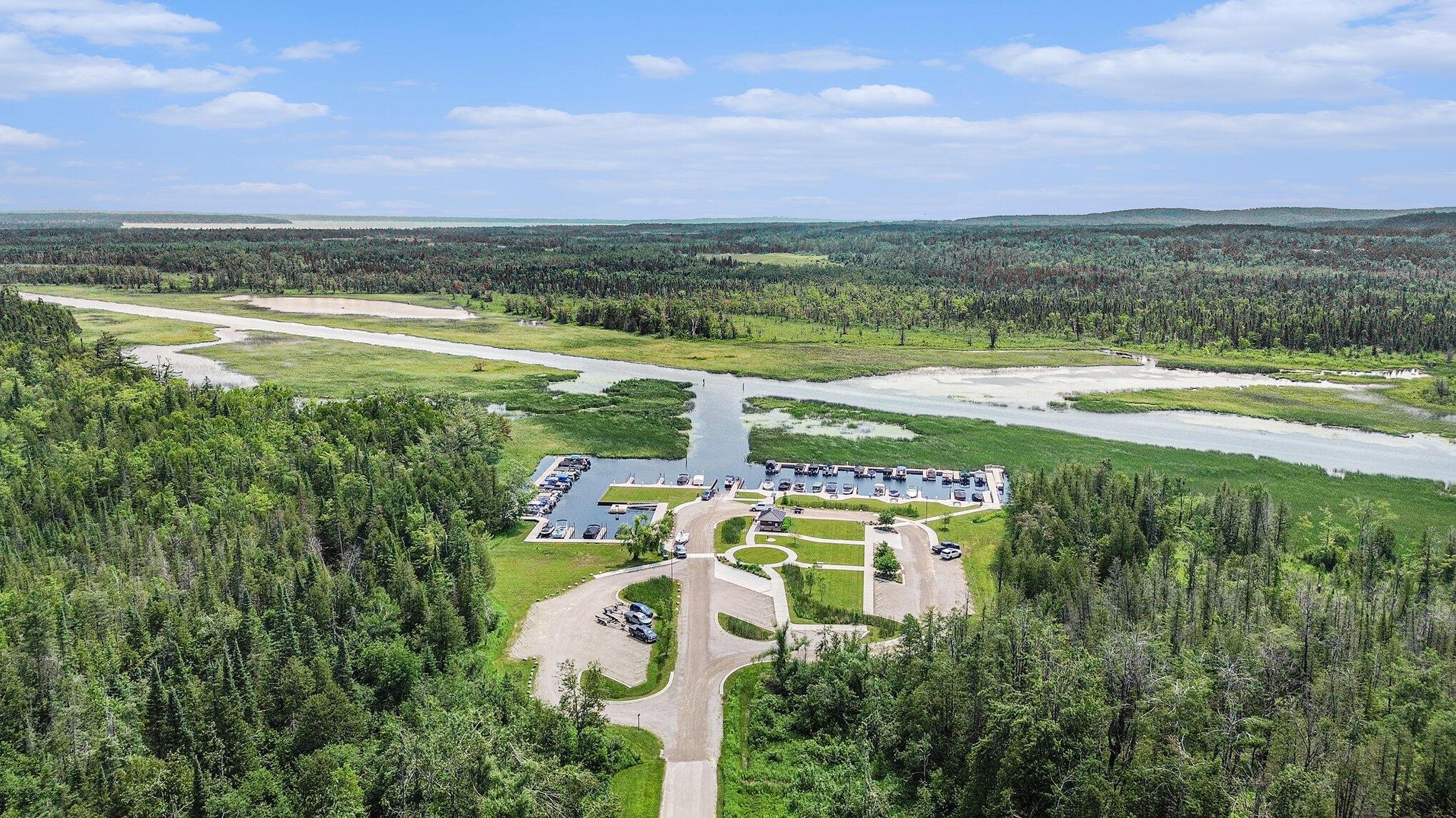 Image 4: 044_dji_0349_607