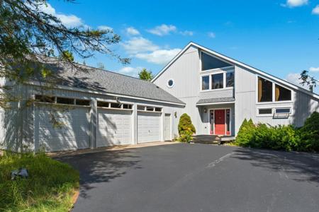 4881 E Grand Lake Road