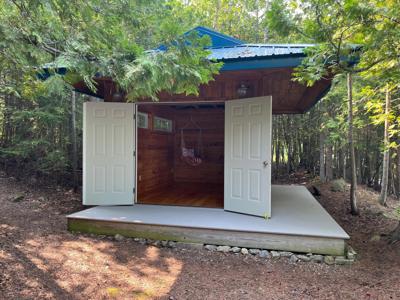 1170 Hanover Road