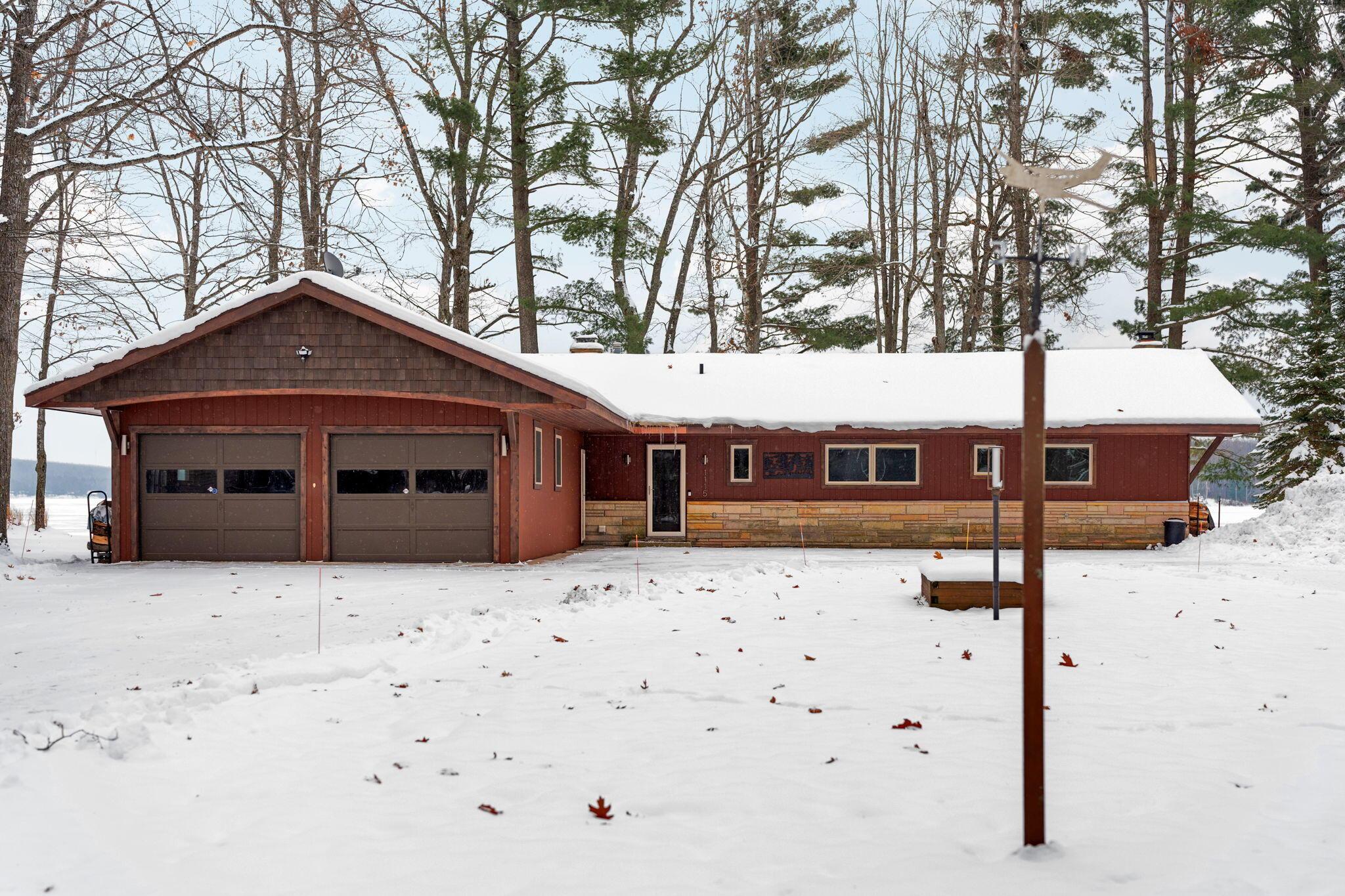 Image 2: 188-web-or-mls-JEL06783