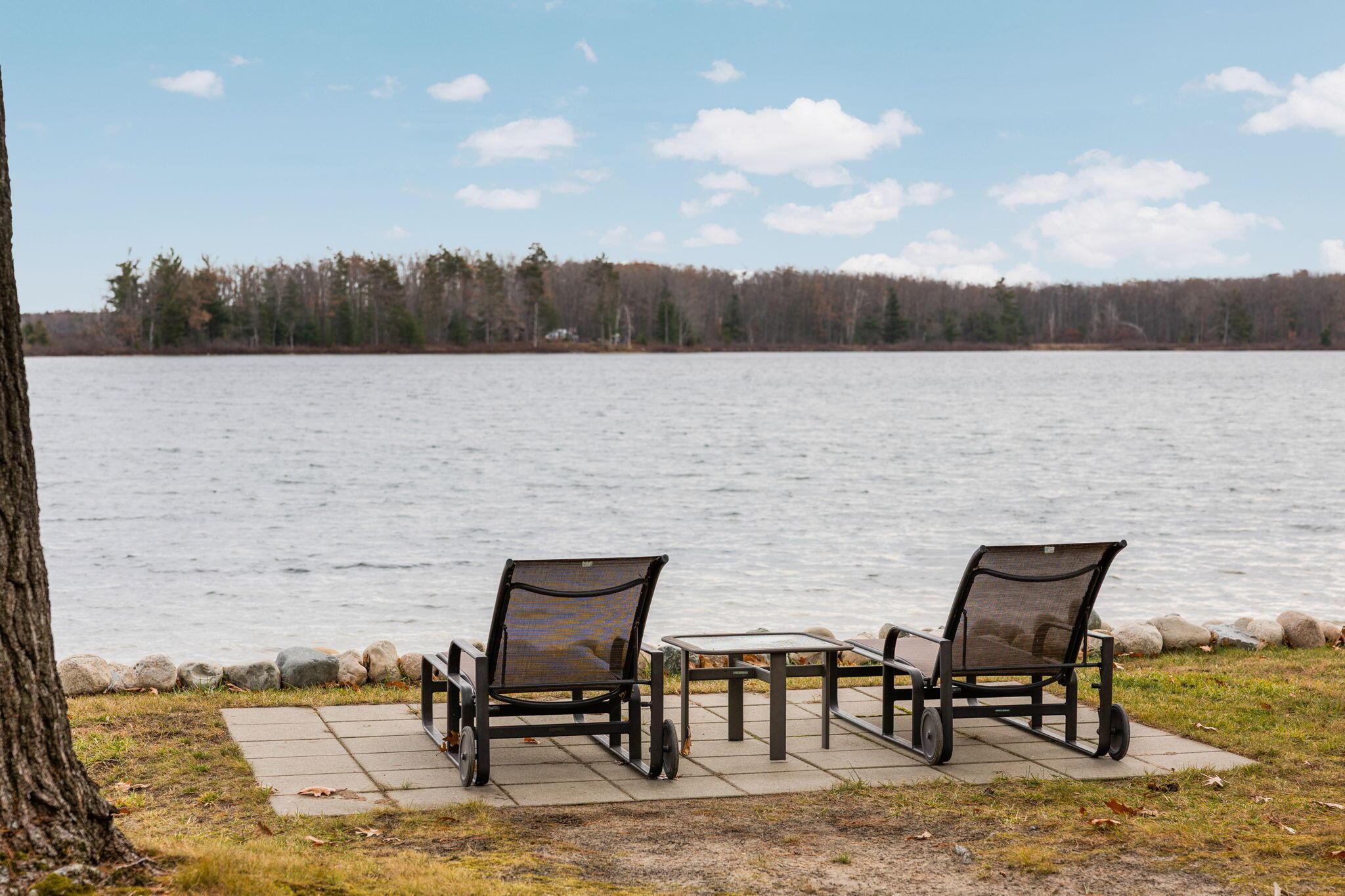 Image 3: 10-web-or-mls-CAG_0512