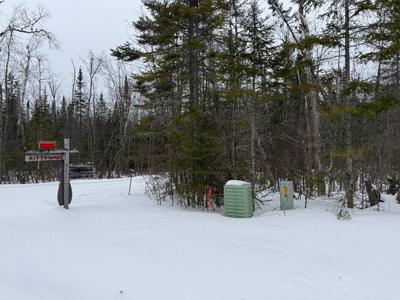 Lot 444 Kittywake Lane