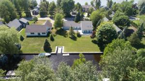 201 Plymouth Beach Drive