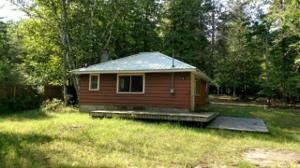 21744 Bonz Beach Highway