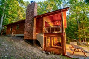 2229 Peace Trail