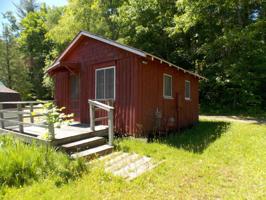 1255 Renos Resort Road