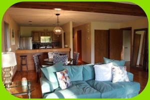 6270 Whispering Lake Drive