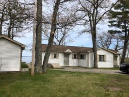4326 CO RD 489