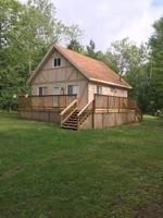 10073 Pencil Lake Road